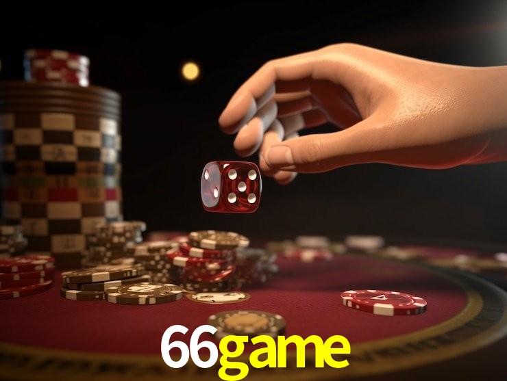 Benefícios da Conta 66game