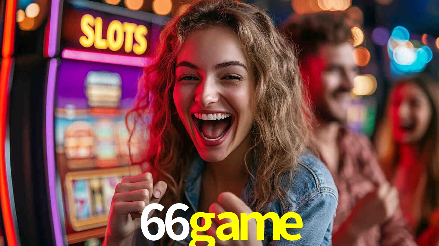 Descubra o Programa VIP da 66game: Vantagens Exclusivas para Jogadores