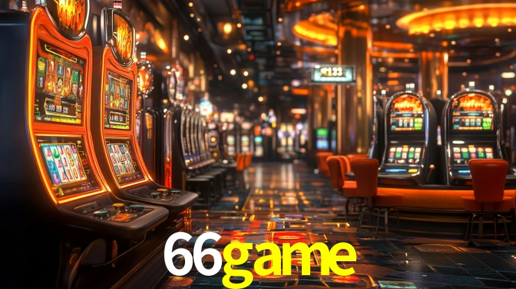 66game,66game.com
