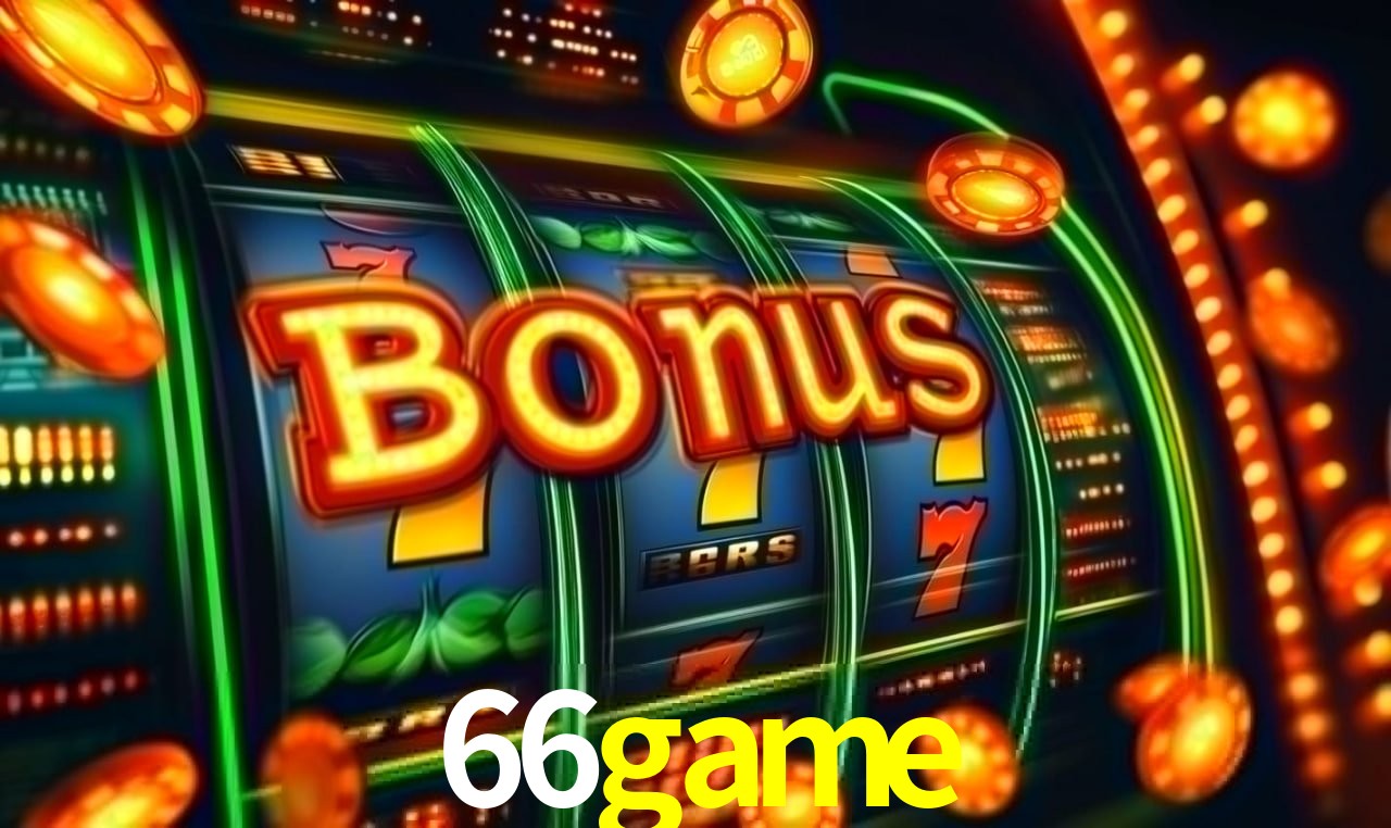 Blackjack Table 66game