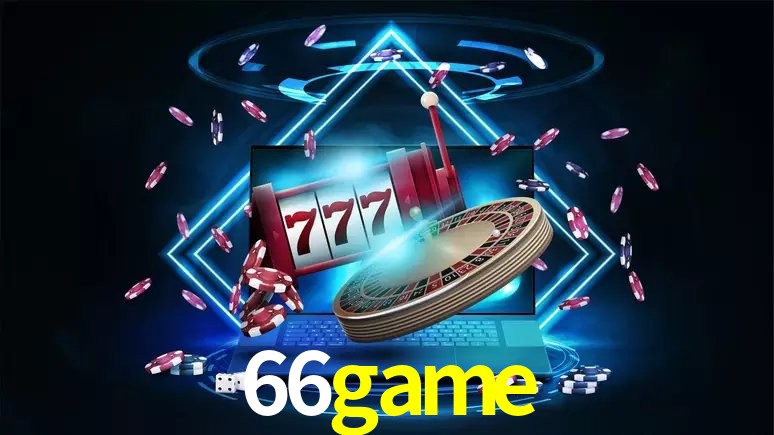 Sistemas de Segurança 66game