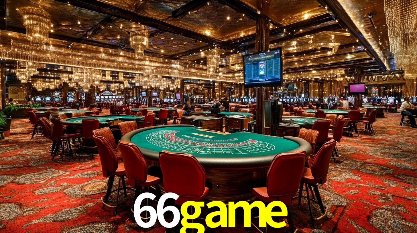 66game,66game.com