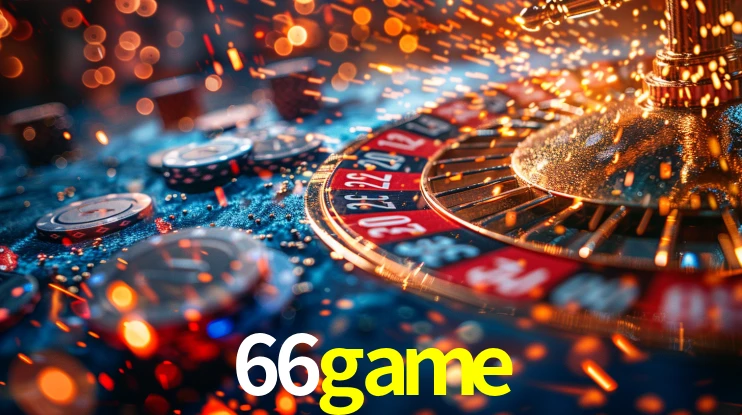 Responsive Design 66game