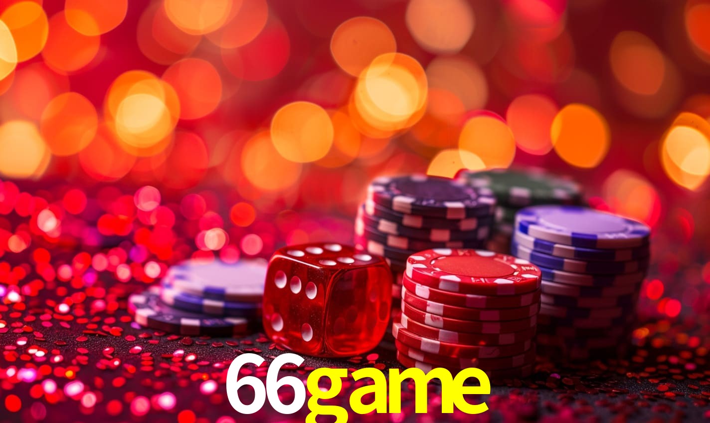 Desvendando o Mundo dos Jogos Virtuais na 66game
