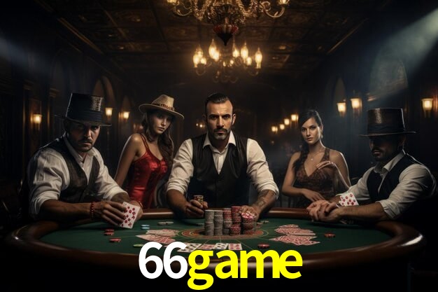 cassino 66game