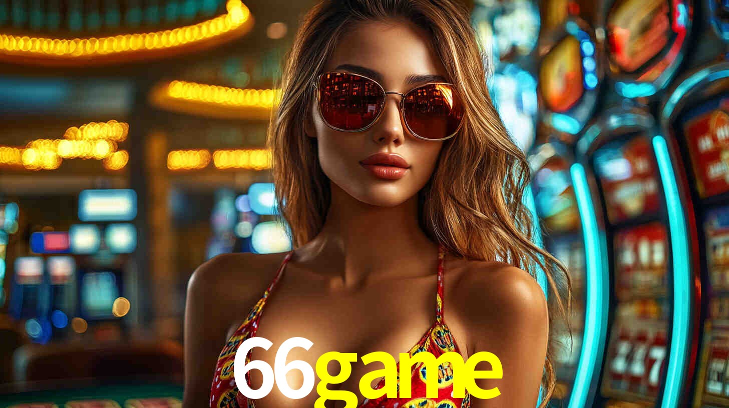 66game