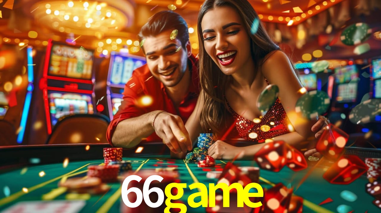 Especiais de Fim de Semana 66game