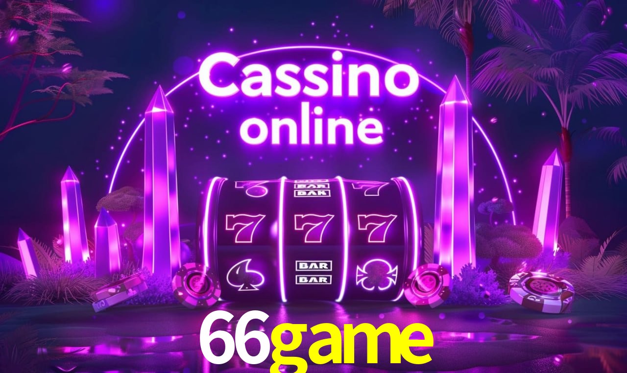 Ofertas Exclusivas 66game