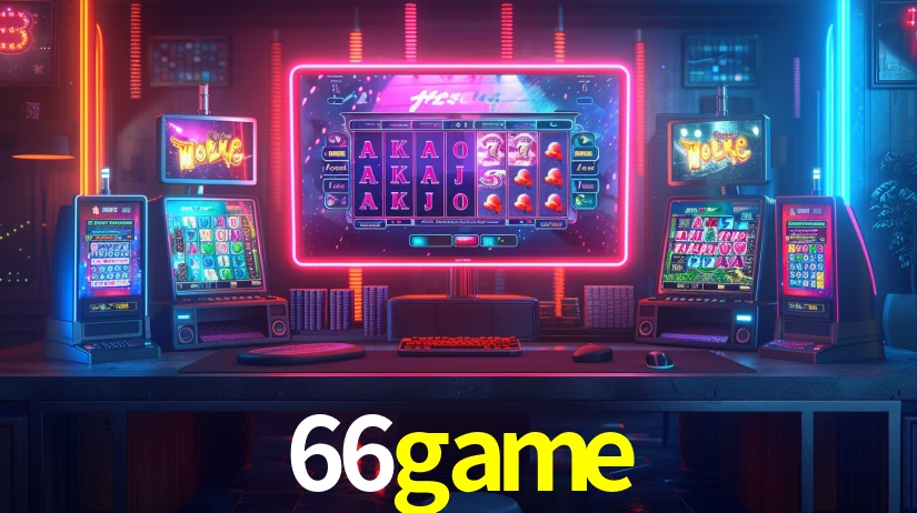 66game,66game.com