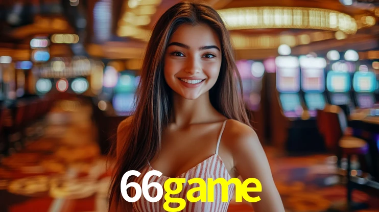 Explore as vantagens do 66game: serviço profissional e confiabilidade