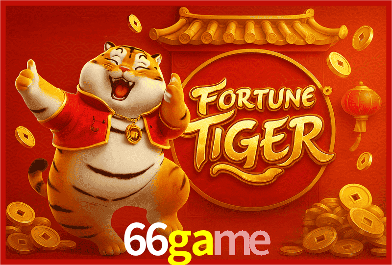 Interface Premium 66game