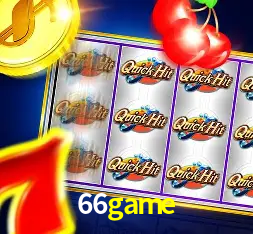 A Experiência Imersiva dos Cassinos Ao Vivo no 66game