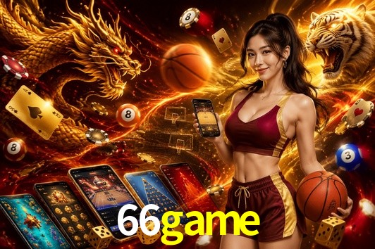 Bonus Features 66game