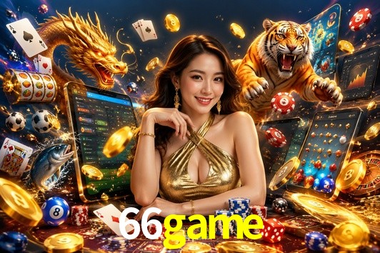 Quick Registration 66game