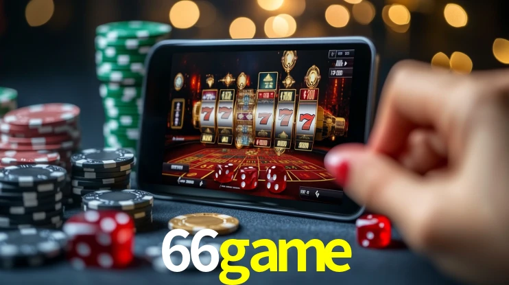 Premium Interface 66game