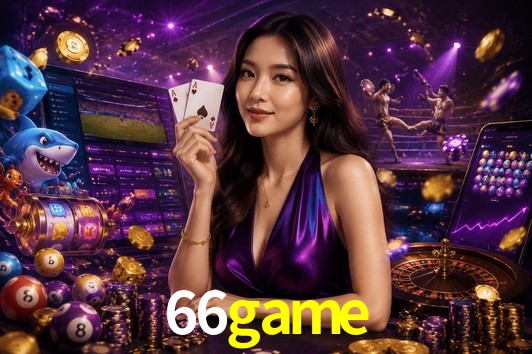 Roulette Table 66game