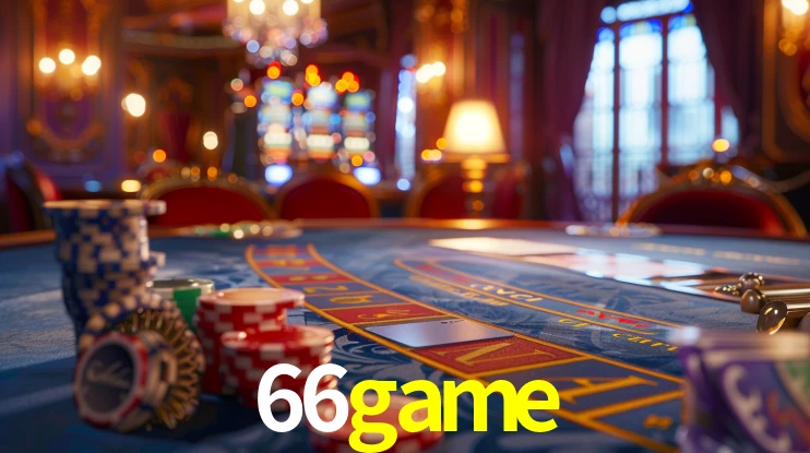 Security Systems 66game