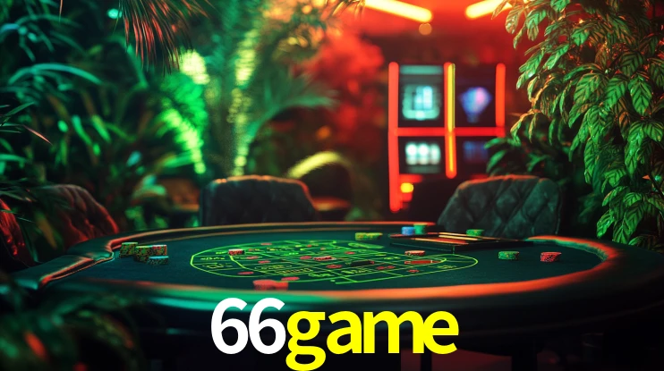 Programa VIP 66game