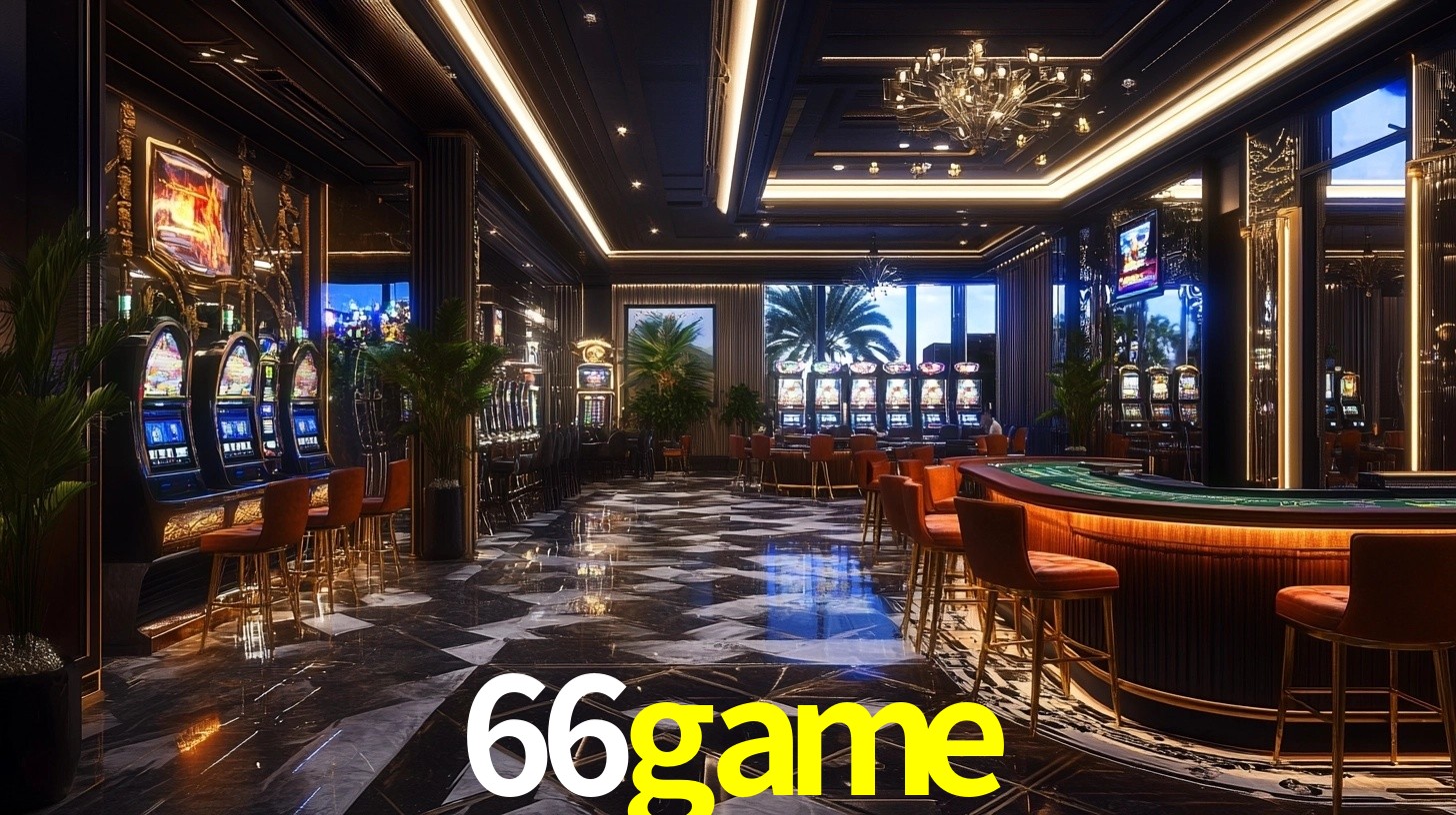66game,66game.com