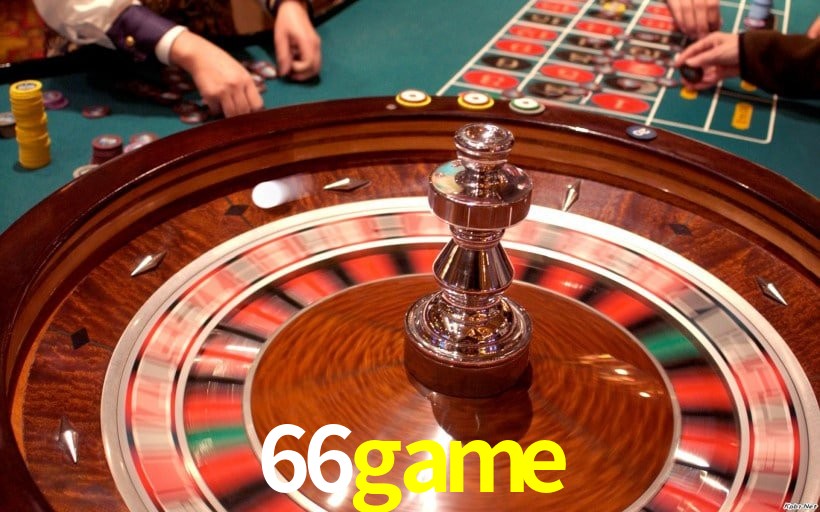Torneios 66game