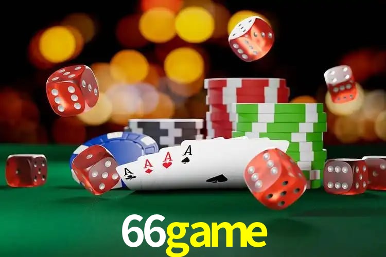 Segurança 2FA 66game