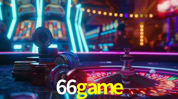 Account Benefits 66game