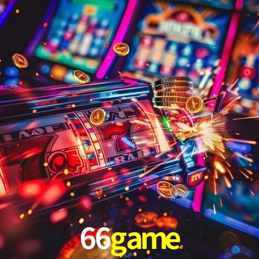 Casino Ao Vivo 66game