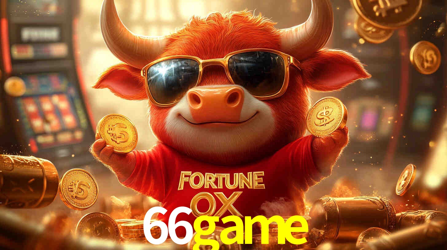66game,66game.com