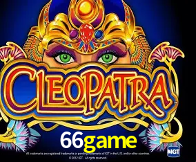Desvendando o Mundo dos Jogos Virtuais na 66game