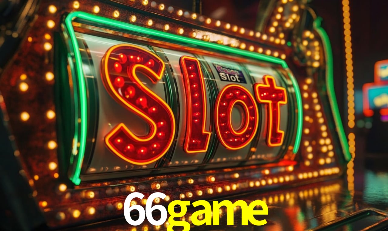 66game Licenciado Curaçao - Segurança SSL 256-bit