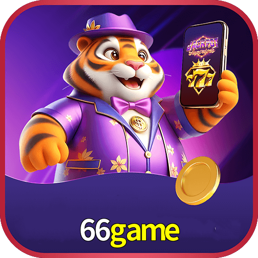 66game Logo
